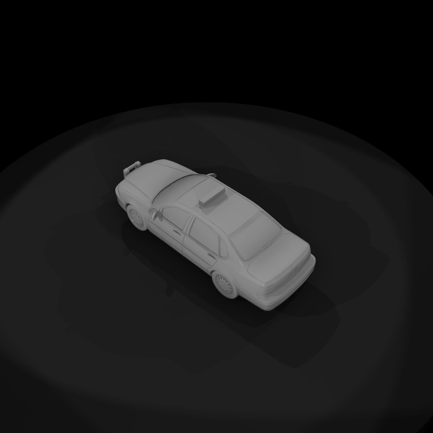 police-patrol-sedan-3d-printable-model-ho-1-87-162023