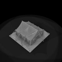 tent-military-shelter-01-2fdd8c — thumbnail 7