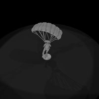 sofpara-navy-seal-04-canopy-spiral-06cfa5 — thumbnail 7