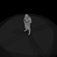 ww-0037-hero-gunsmith — thumbnail 6