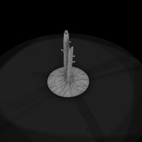 dead-tree-stump-cluster-3d-printable-terrain-scatter-366999 — thumbnail 7