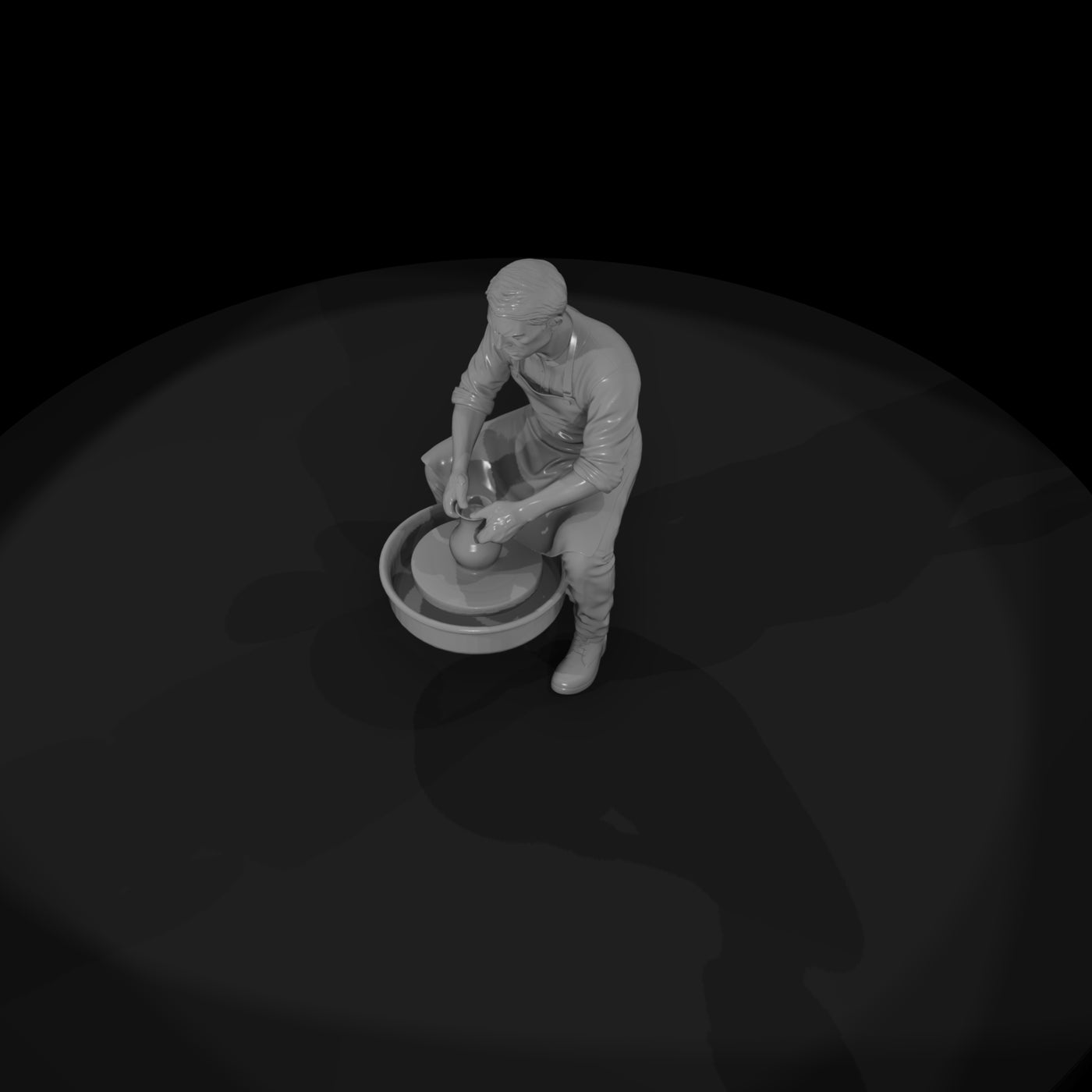 artisan-vendor