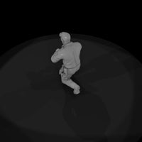 crime-scene-evidence-specialist-miguel — thumbnail 8