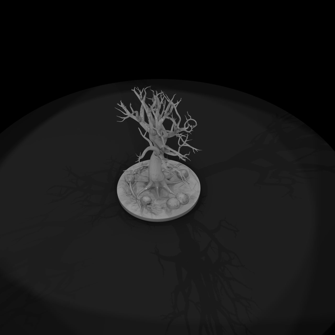 bare-dead-tree-on-scenic-base-984831