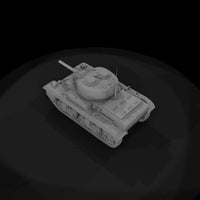 m22-locust — thumbnail 8
