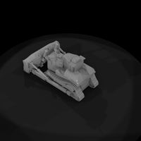cat-d8-v0 — thumbnail 8