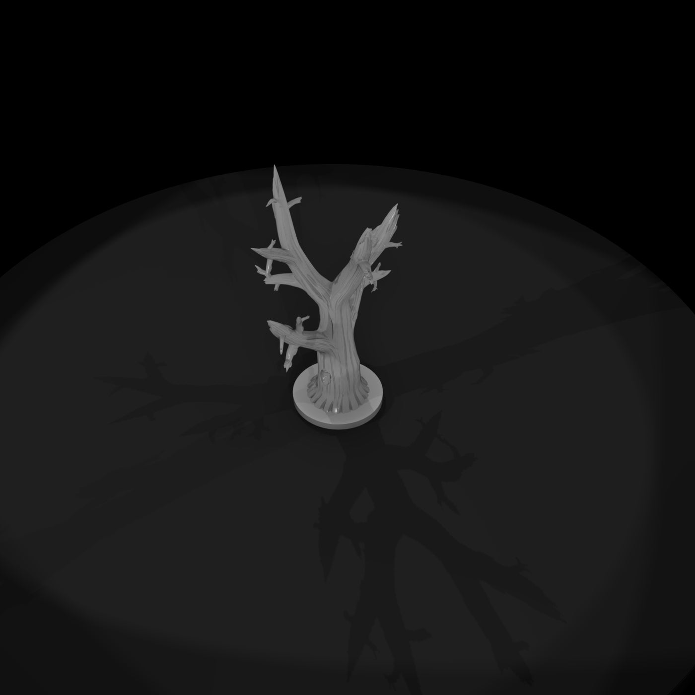 stylized-bare-dead-tree-3d-printable-miniature-009768
