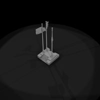 flags — thumbnail 7