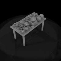 artisan-craft-table — thumbnail 8