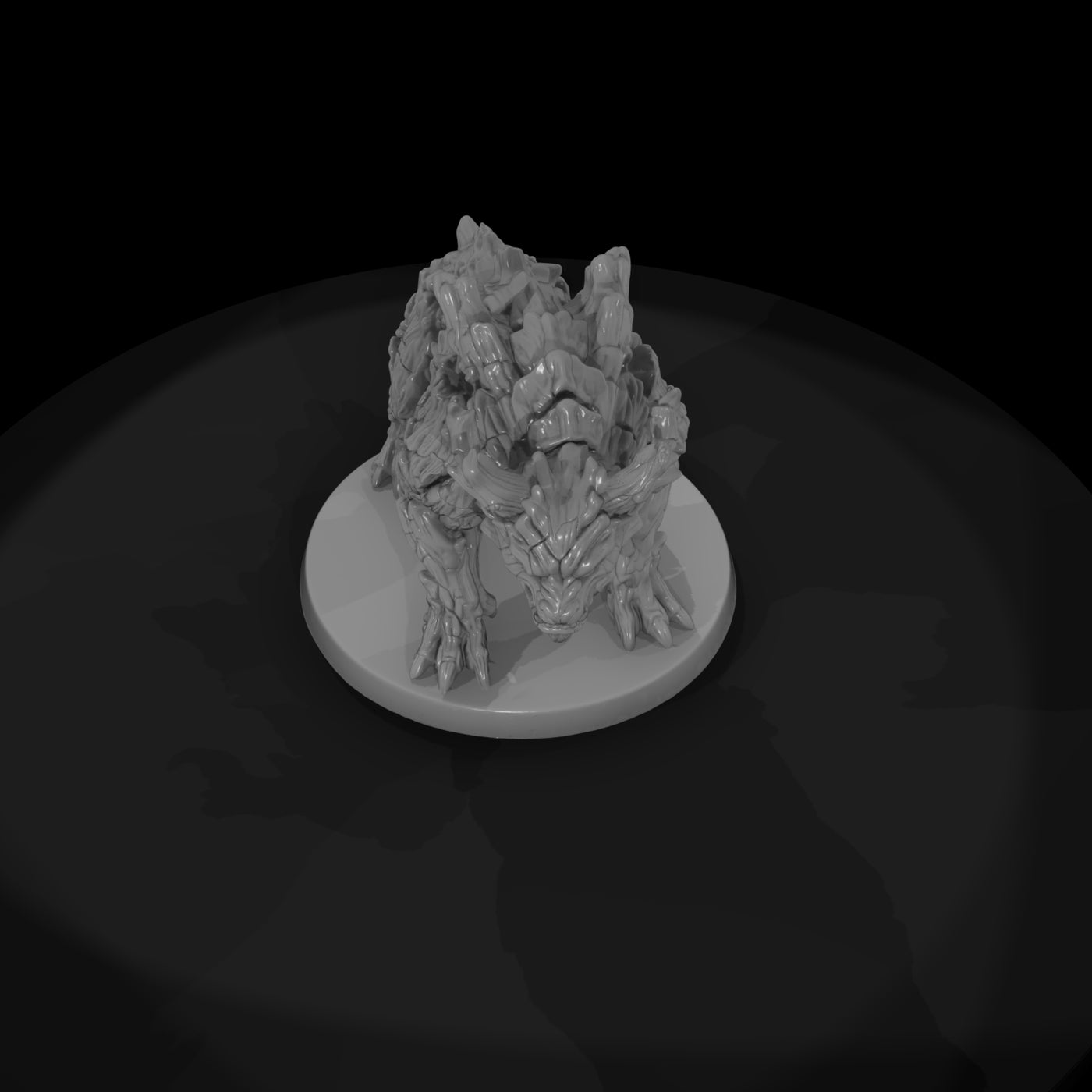 creature-p131-ash-bark-charwood-beast