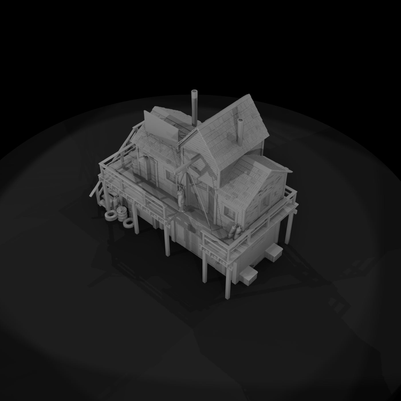 fisherman-s-dockhouse-3d-printable-dockside-building-for-dioramas-958890