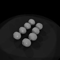 decorated-skulls — thumbnail 8