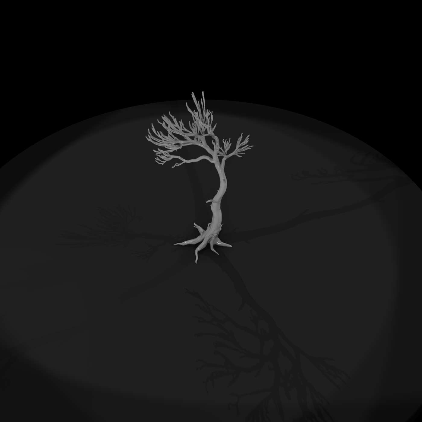 20260612 Bare Tree Drawing Ab7Bf01D44