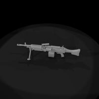 wpn-mgun-039-m240b — thumbnail 6