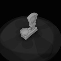 mechanical-tabletop-scale — thumbnail 6