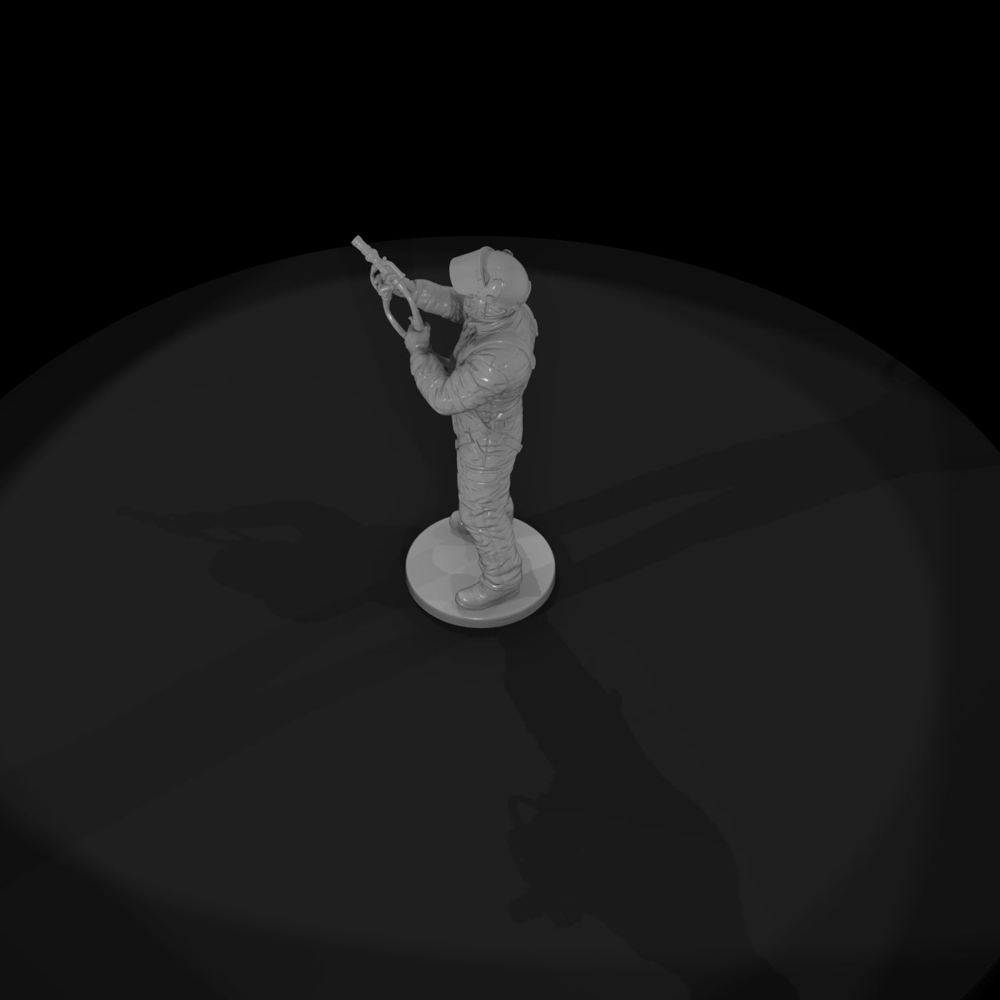 air-018-worker-de-icing-operator