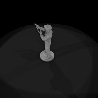 air-018-worker-de-icing-operator — thumbnail 6