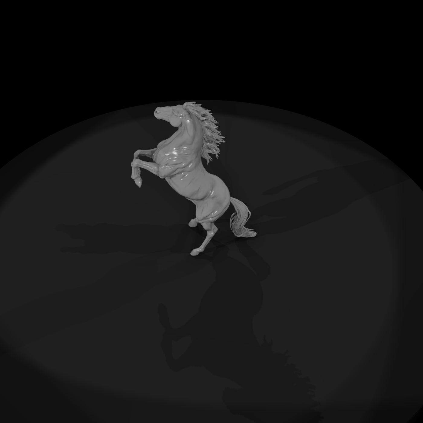 rearing-horse-diorama-figure-ho-1-87-185636