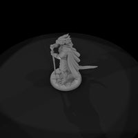 fadv-07-dragonborn-paladin-340703 — thumbnail 7