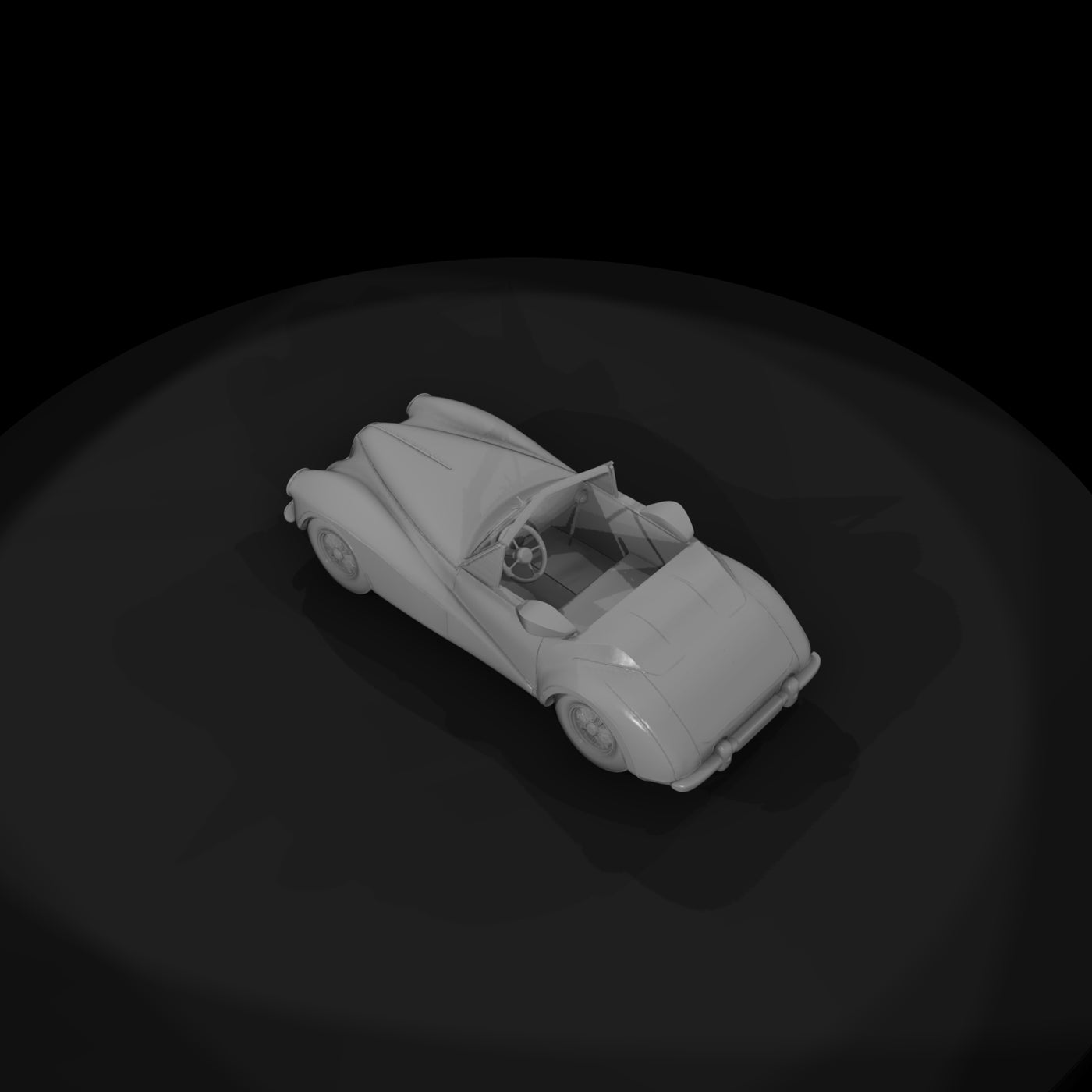aston-martin-db1-1948