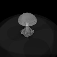 sculpted_fly_agaric_mushroom_3d_model_l95abhfc — thumbnail 6
