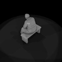 caucasian-soldier-6 — thumbnail 8