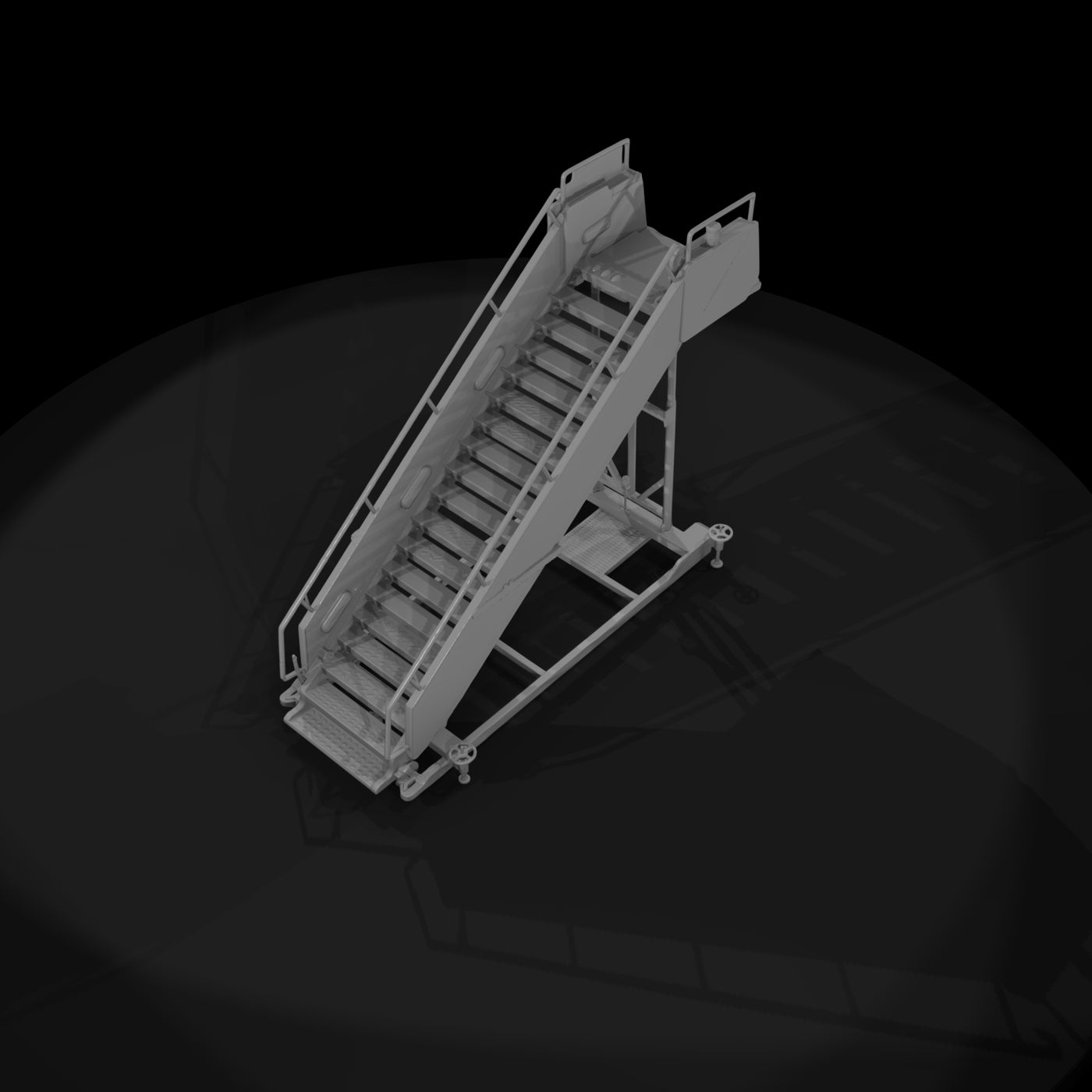 20260612-aircraft-passenger-stairs-12e5543149
