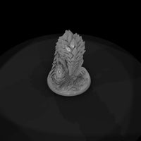 creature-p008-quill-spine-pangolin — thumbnail 6