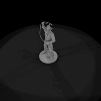 ww-0030-hero-black-cowboy — thumbnail 6