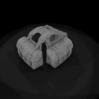 ww-0358-item-saddlebags — thumbnail 6