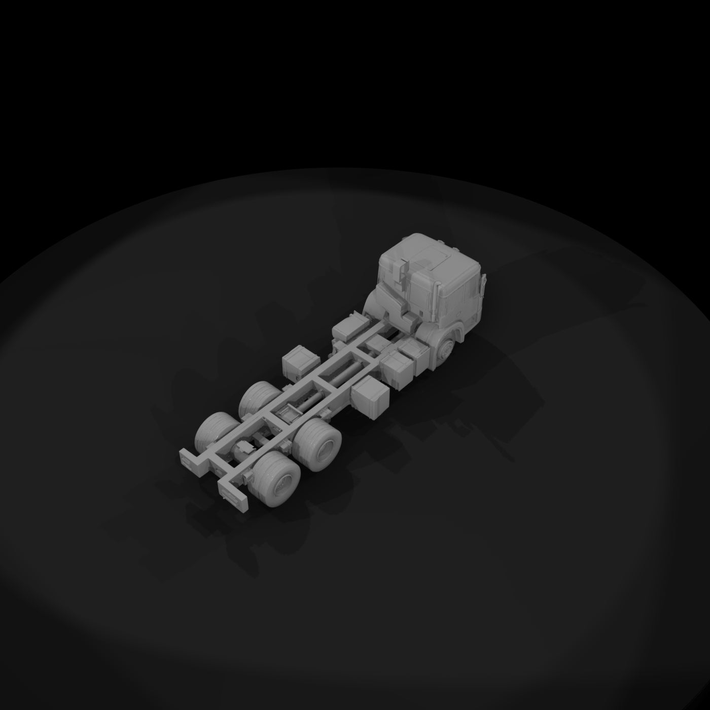 2018-freightliner-econic-sd-chassis-truck