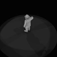 unknown-individual-non-identifying-description-only — thumbnail 6
