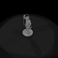 ww-0024-hero-ranch-foreman — thumbnail 6
