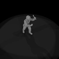 mod-air-force-020-modern-u-s-air-force-armorer-fig — thumbnail 6