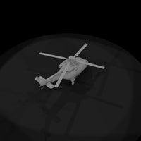 sikorsky-s-76-spirit — thumbnail 8