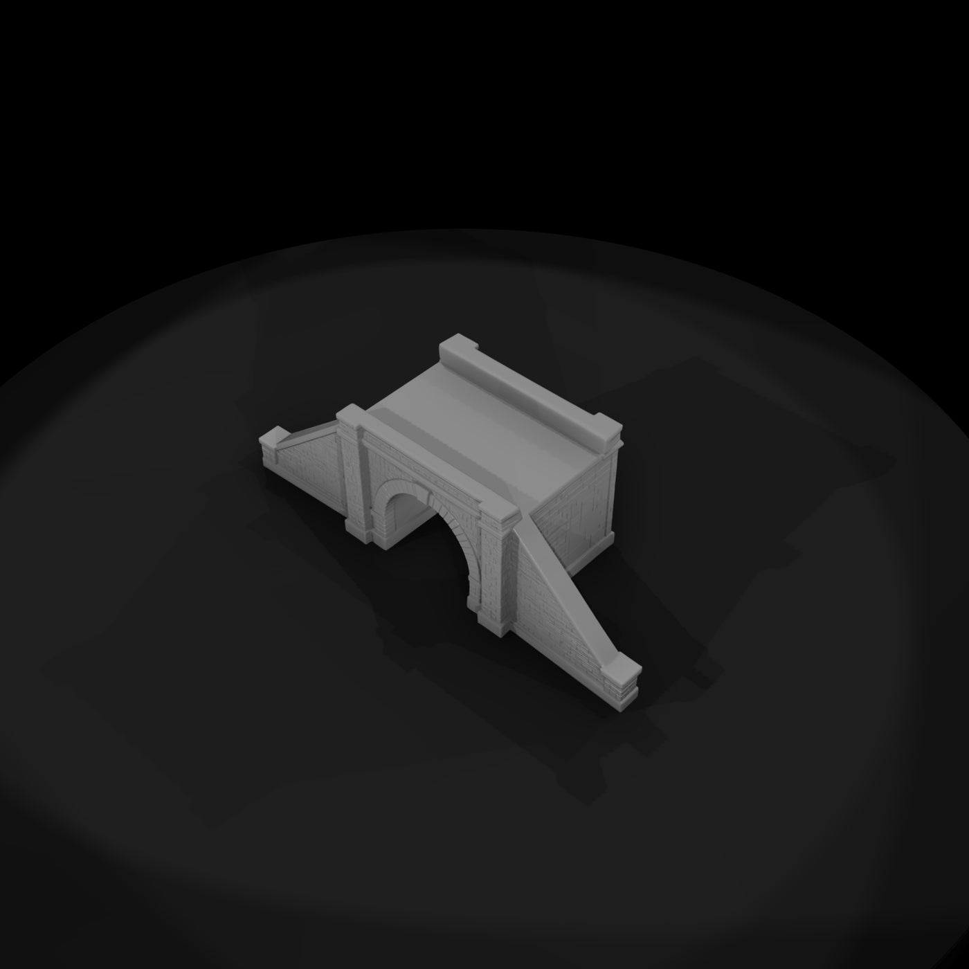 rrs-048-culvert-masonry-arch-culvert