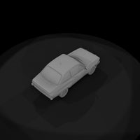 1975-ford-escort-mk-ii-rs1800 — thumbnail 8
