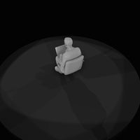 seated-passenger-figure-estimated-seated-passengers-modern-man — thumbnail 6