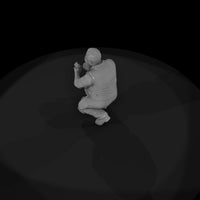 crime-scene-forensic-photographer-liam — thumbnail 8