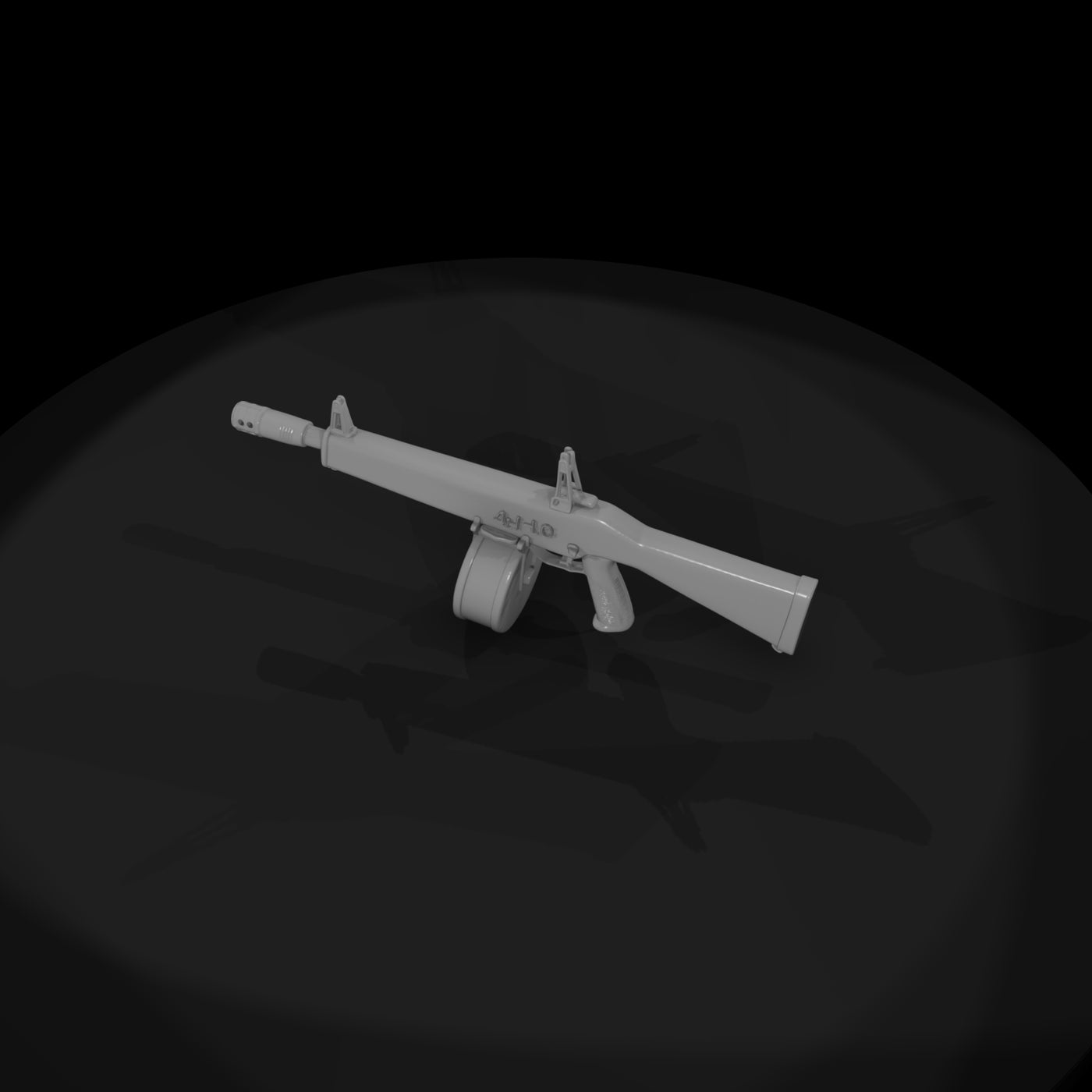 wpn-shot-020-aa-12