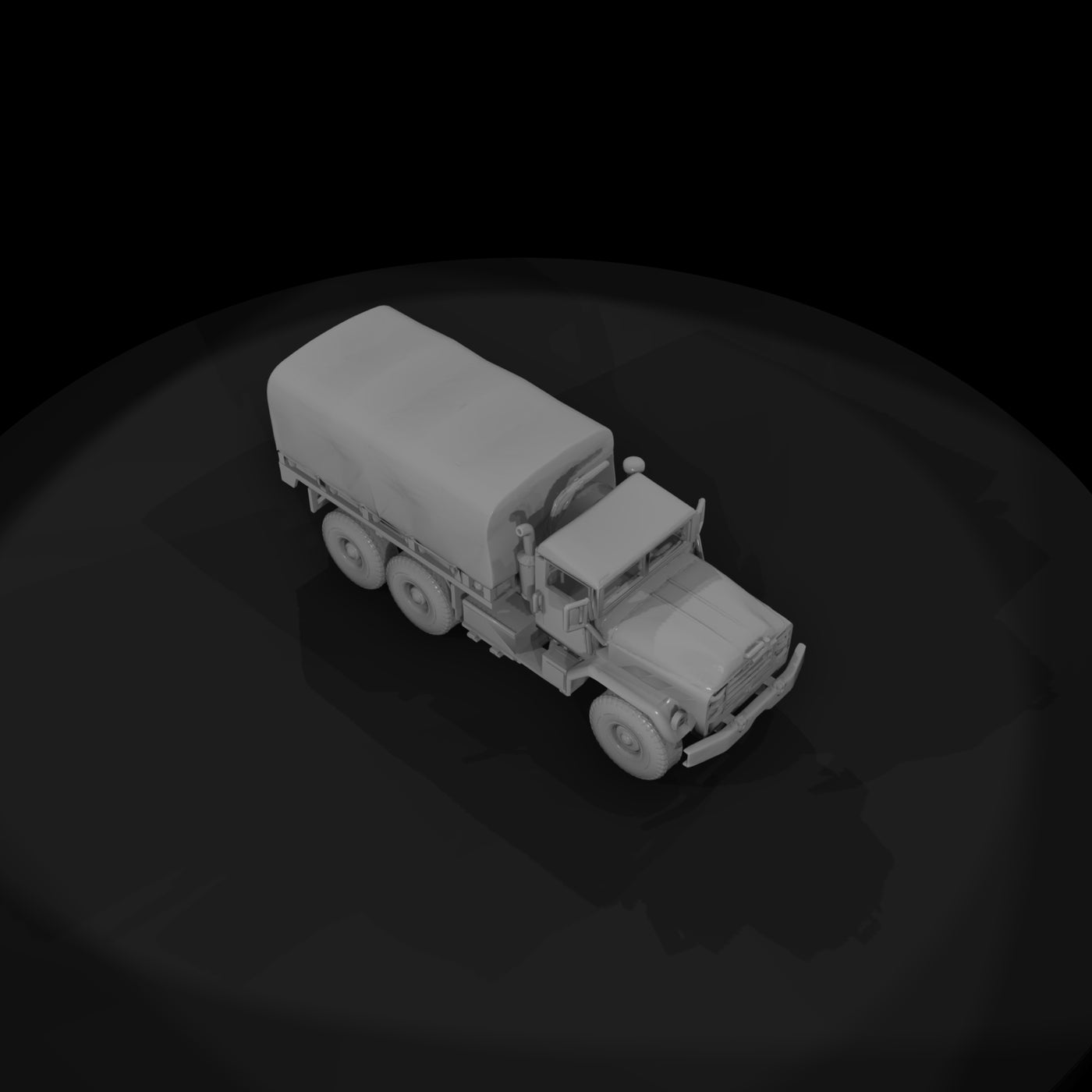 m939-5-ton-v1