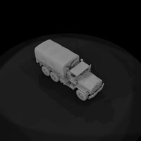 m939-5-ton-v1 — thumbnail 8