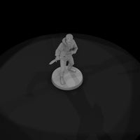 crm-115-street-thug-mugger — thumbnail 6
