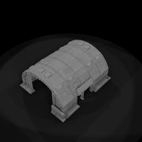 mil-039-modern-desert-clamshell-tent-hangar — thumbnail 6