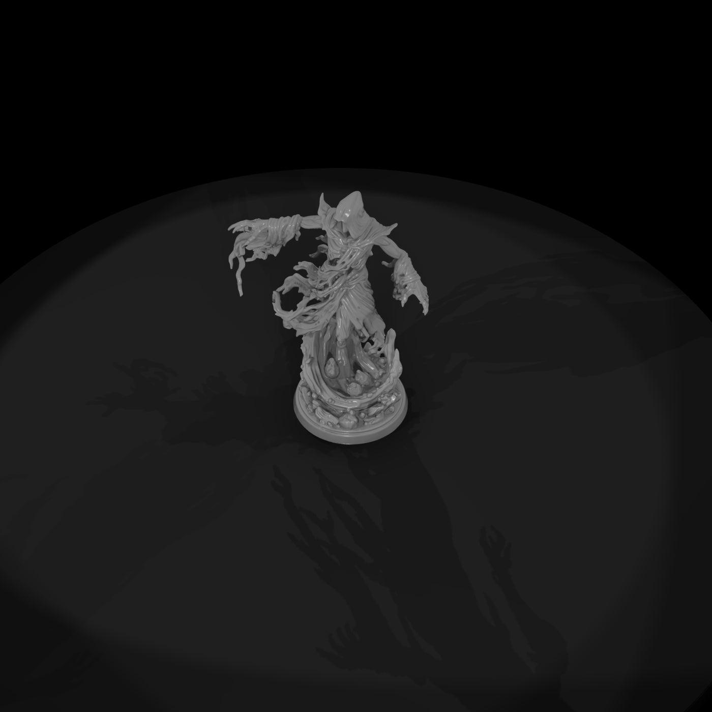 cmx-096-comic-monster-specter