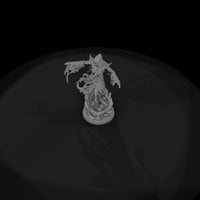 cmx-096-comic-monster-specter — thumbnail 6