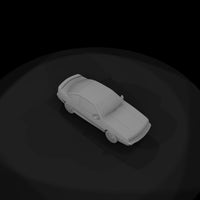 1986-pontiac-sunbird-v1 — thumbnail 8