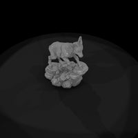 ant-279-alpine-ibex-adolescent — thumbnail 6
