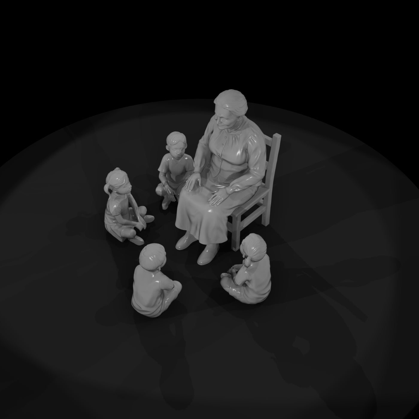 festival-elder