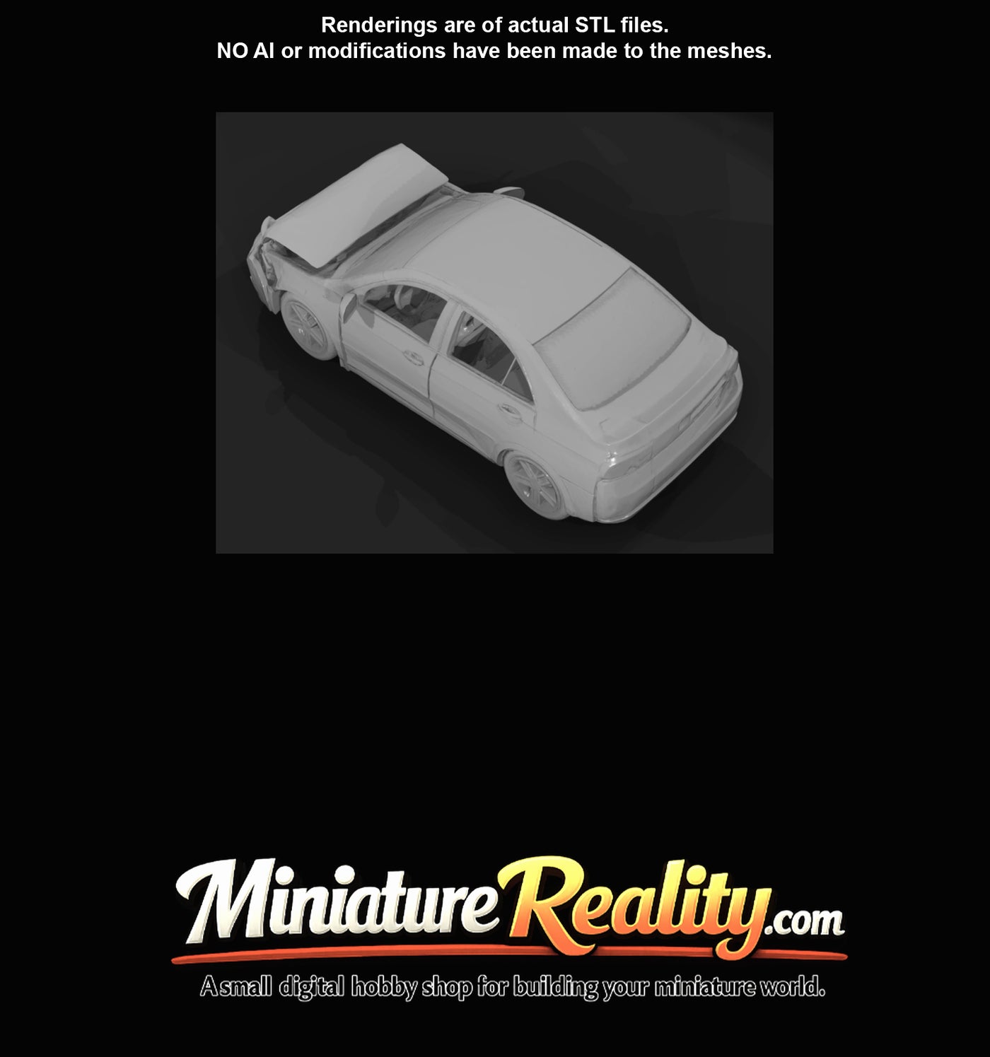 wrecked-modern-cars-wrecked-sedan-231548-1